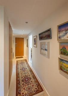 3 bedroom flat for sale, Brookfield, Westfield, Gosforth, Newcastle upon Tyne, Tyne & Wear