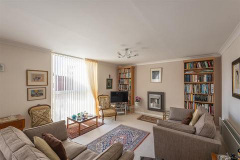 3 bedroom flat for sale, Brookfield, Westfield, Gosforth, Newcastle upon Tyne, Tyne & Wear