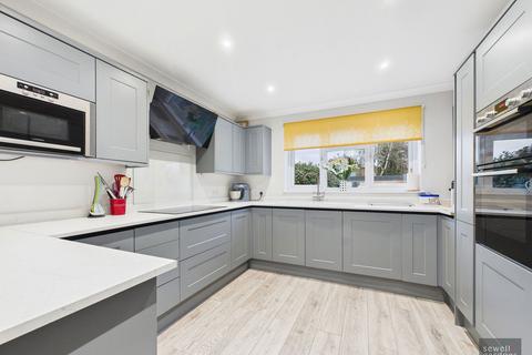undefined, Durrants Drive, Croxley Green, Rickmansworth, WD3 3NS