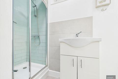 undefined, Durrants Drive, Croxley Green, Rickmansworth, WD3 3NS