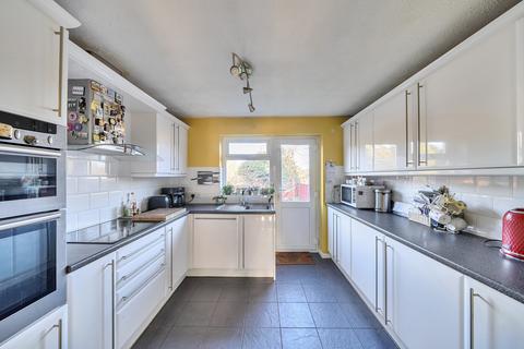 undefined, The Mead, Radstock BA3