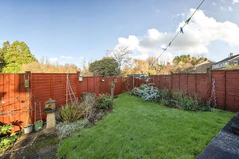 3 bedroom semi-detached house for sale, The Mead, Radstock BA3