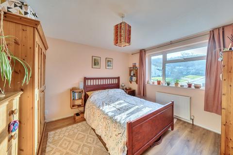 3 bedroom semi-detached house for sale, The Mead, Radstock BA3