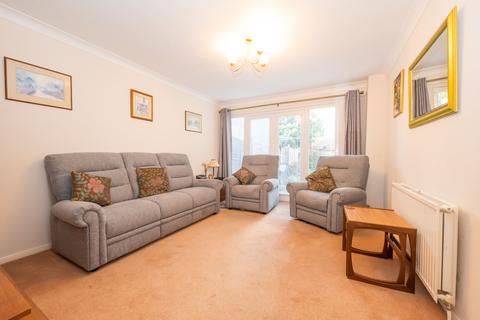 4 bedroom semi-detached house for sale, Yateley GU46