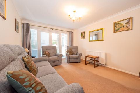 4 bedroom semi-detached house for sale, Yateley GU46