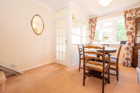 4 bedroom semi-detached house for sale, Yateley GU46