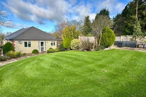 undefined, Wellbrookside, Peterchurch, Hereford