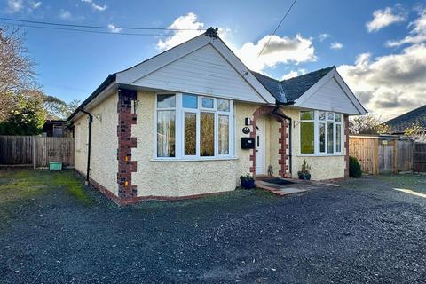 undefined, Wellbrookside, Peterchurch, Hereford
