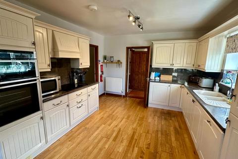 undefined, Wellbrookside, Peterchurch, Hereford