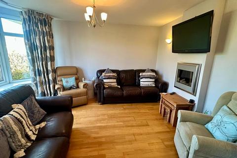 undefined, Wellbrookside, Peterchurch, Hereford