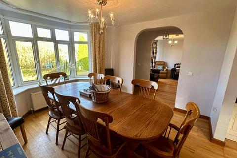 undefined, Wellbrookside, Peterchurch, Hereford