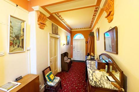 undefined, Holly Terrace, Whitehaven CA28