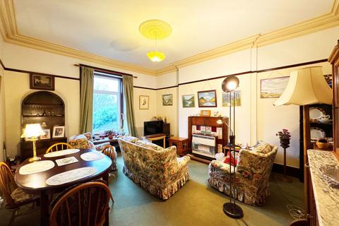 undefined, Holly Terrace, Whitehaven CA28