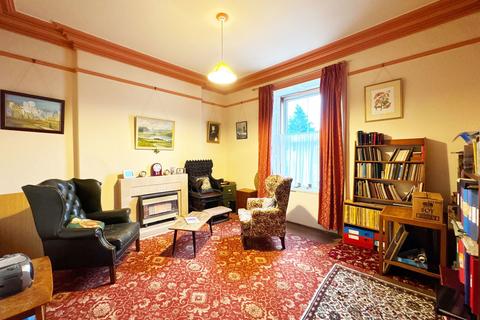 undefined, Holly Terrace, Whitehaven CA28