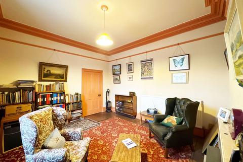 undefined, Holly Terrace, Whitehaven CA28