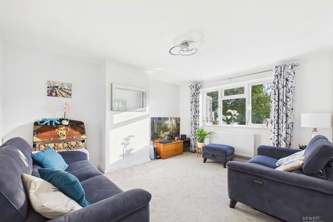 3 bedroom semi-detached house for sale, Church Lane, Sarratt, Rickmansworth, WD3 6HL