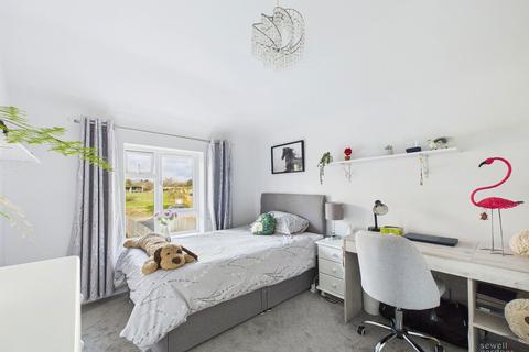 3 bedroom semi-detached house for sale, Church Lane, Sarratt, Rickmansworth, WD3 6HL