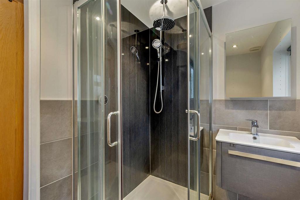 8673594-interior25-800.jpg