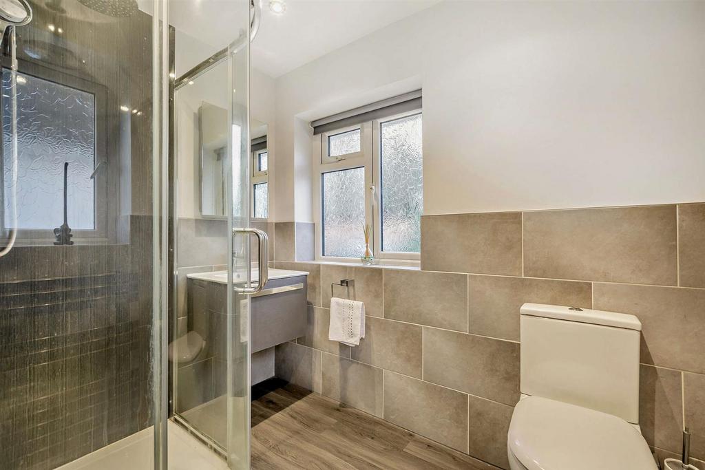 8673594-interior24-800.jpg