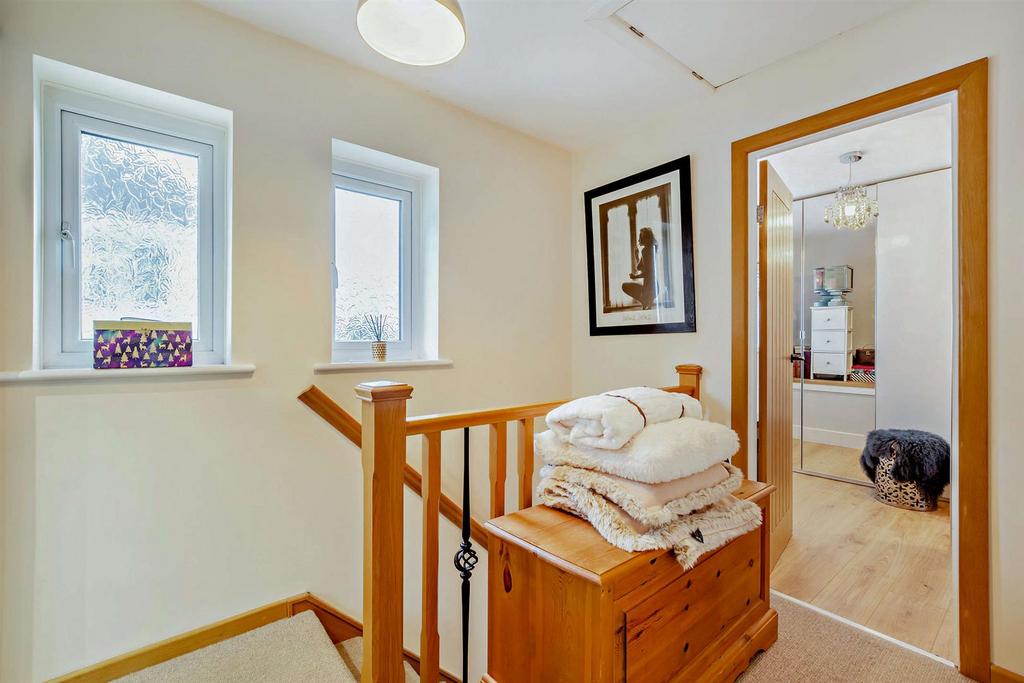 8673594-interior26-800.jpg
