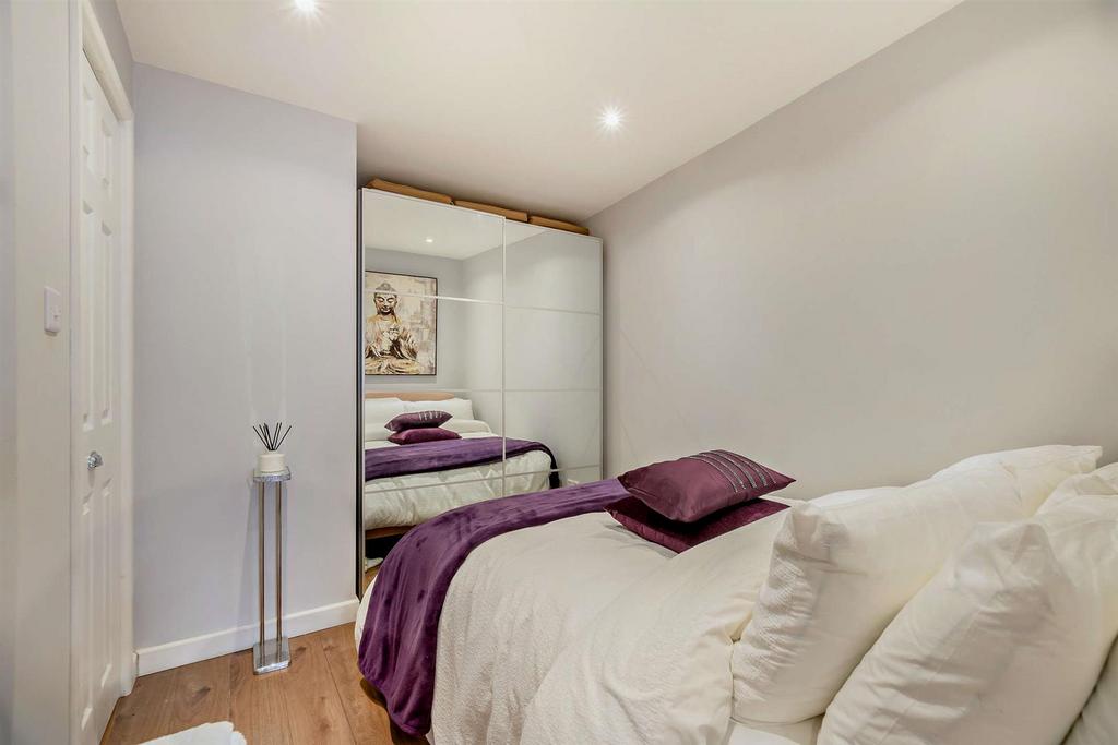 8673594-interior03-800.jpg