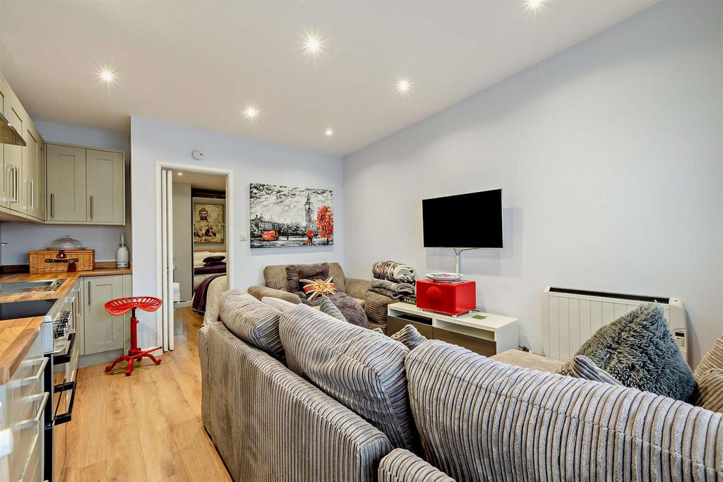 8673594-interior05-800.jpg