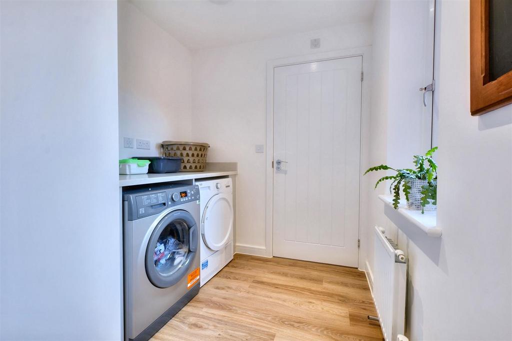Utility room.jpeg