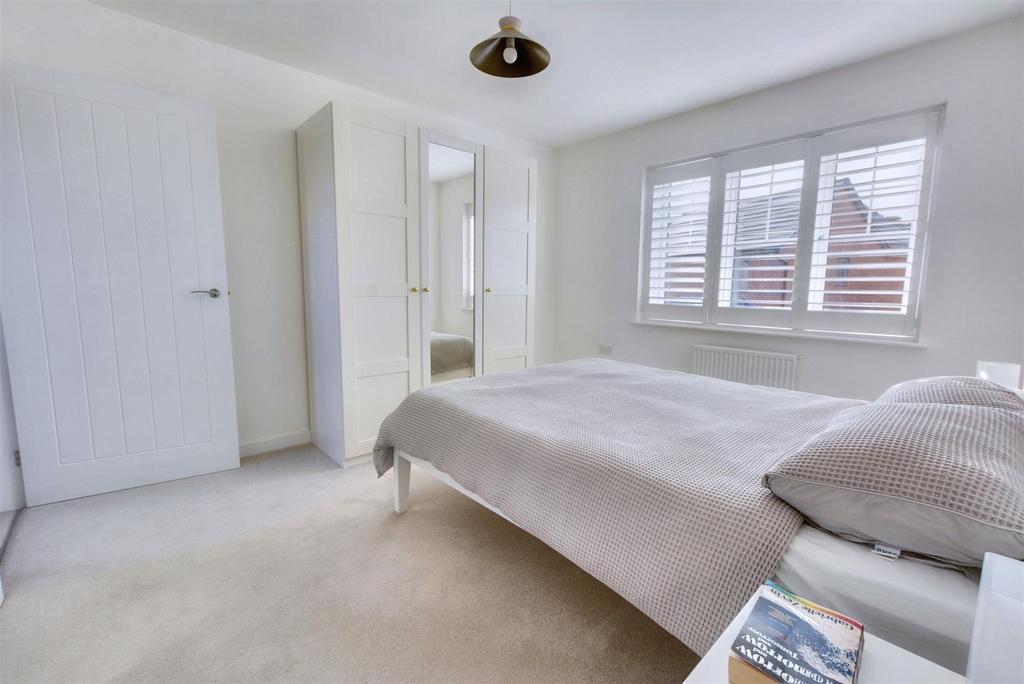 Bedroom 2 1.jpeg