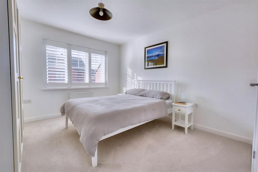Bedroom 2 2.jpeg