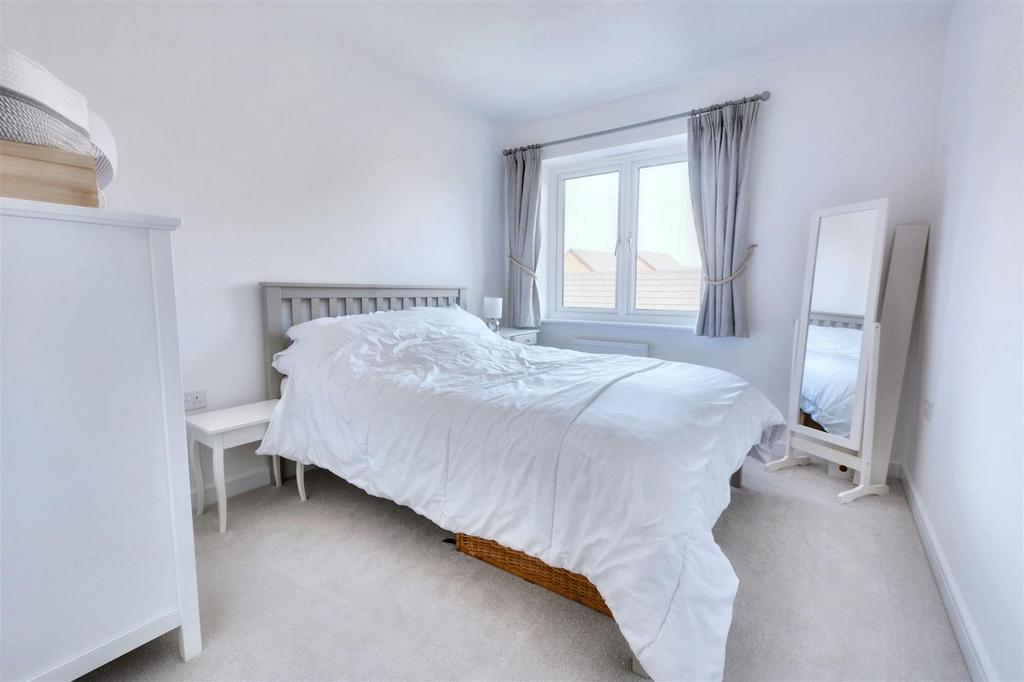 Bedroom 3.jpeg