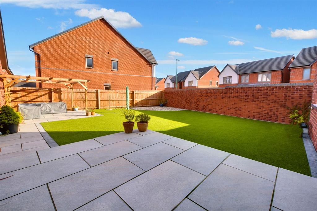 Garden 1.jpeg
