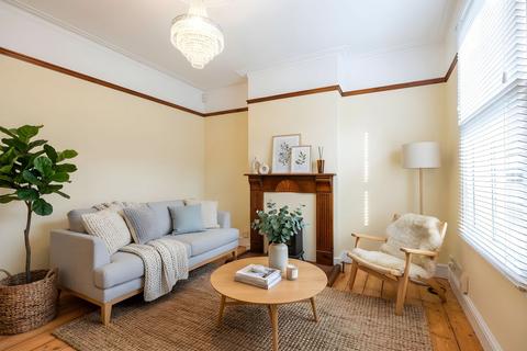 2 bedroom terraced house for sale, Portland Street, Norwich