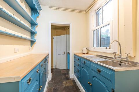 2 bedroom terraced house for sale, Portland Street, Norwich