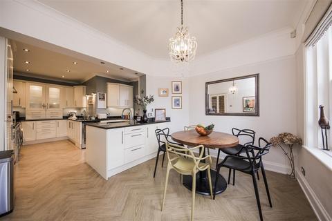 undefined, Three Elm Lane, Tonbridge TN11