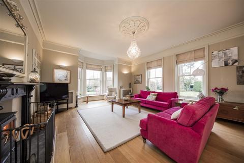 5 bedroom house for sale, Three Elm Lane, Tonbridge TN11