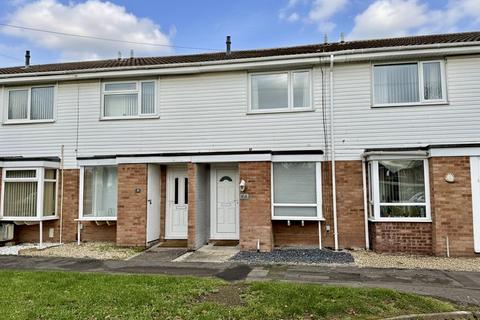 undefined, Ascot Close, Bobblestock, Hereford