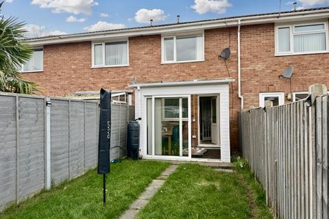 undefined, Ascot Close, Bobblestock, Hereford