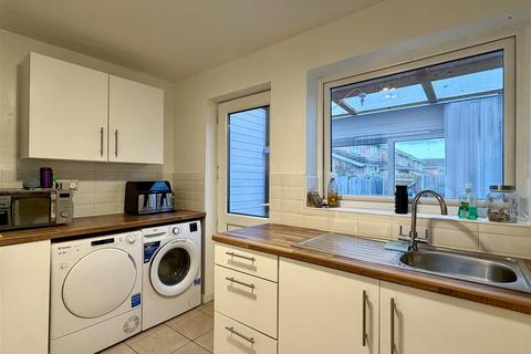 undefined, Ascot Close, Bobblestock, Hereford