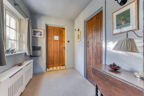 5 bedroom detached house for sale, Wickham Road, Eye IP23