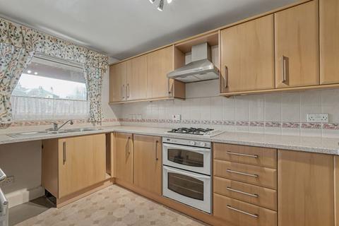 2 bedroom semi-detached bungalow for sale, Newlands Park, Workington CA14
