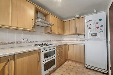 2 bedroom semi-detached bungalow for sale, Newlands Park, Workington CA14