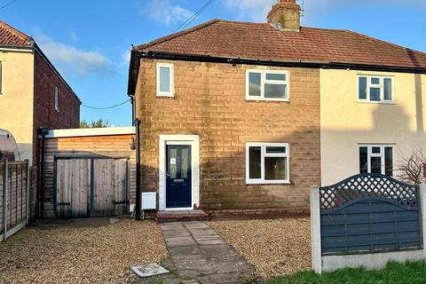 3 bedroom house for sale, Aconbury Avenue, Hereford