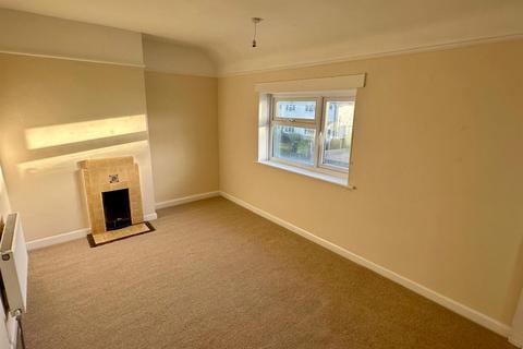 3 bedroom house for sale, Aconbury Avenue, Hereford