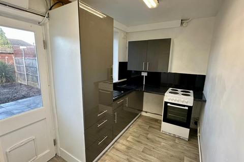 3 bedroom house for sale, Aconbury Avenue, Hereford