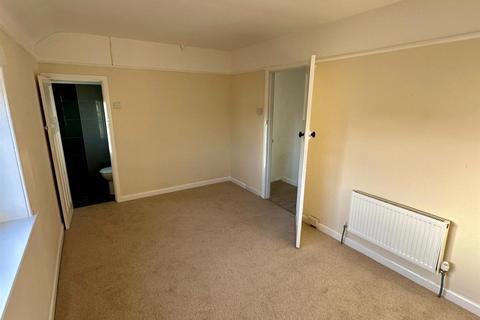 3 bedroom house for sale, Aconbury Avenue, Hereford