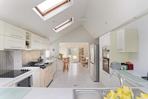 5 bedroom detached house for sale, Prinknash Corner, Cranham, Gloucester
