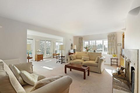 5 bedroom detached house for sale, Prinknash Corner, Cranham, Gloucester