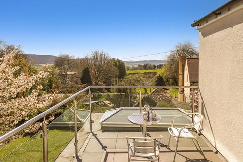 5 bedroom detached house for sale, Prinknash Corner, Cranham, Gloucester