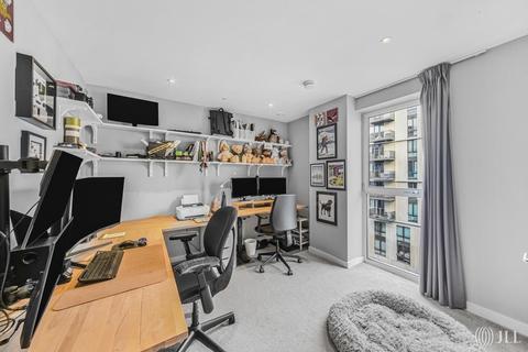undefined, Karner House, Logan Close, London, E20