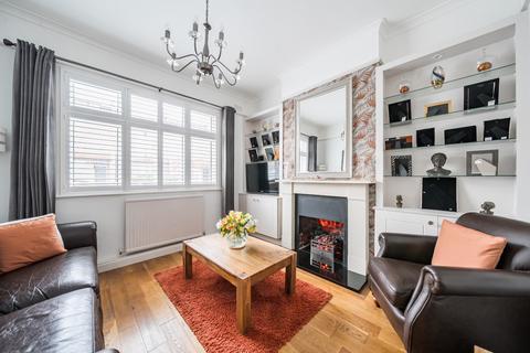 2 bedroom apartment for sale, Hindmans Road, East Dulwich, London